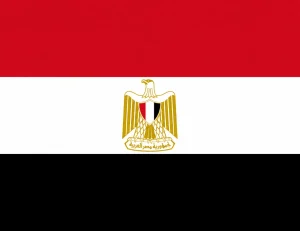 Mısır Meclisi’nden Suudi Arabistan’a askeri destek kararı
