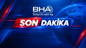 Mustafa Sarıgül, YENİ Parti üyeliğinden istifa etti