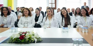Öğretmenlerin kasım dönemi mesleki çalışma takvimi açıklandı