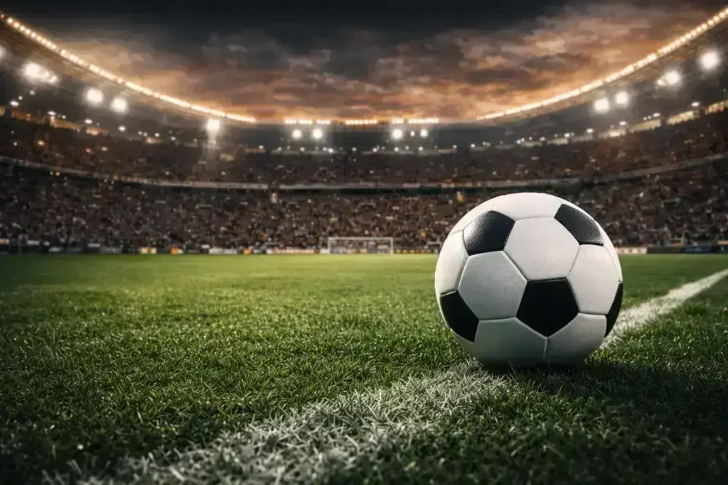 Süper Lig’de teknik direktör koltuğunda hareketli sezon: 7 takımda değişim