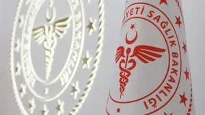 Türkiye ve Kuzey Makedonya sağlık alanında güçlerini birleştiriyor